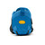 FiveFingers V-Train 2.0 Men Black/Blue