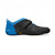 FiveFingers V-Train 2.0 Men Black/Blue