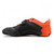 FiveFingers V-Train 2.0 Men Black/Orange