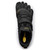 FiveFingers V-Train 2.0 Women Black/Black