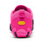 FiveFingers V-Train 2.0 Women Black/Pink