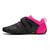 FiveFingers V-Train 2.0 Women Black/Pink