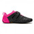 FiveFingers V-Train 2.0 Women Black/Pink