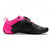 FiveFingers V-Train 2.0 Women Black/Pink