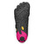 FiveFingers V-Train 2.0 Women Black/Pink
