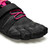 FiveFingers V-Train 2.0 Women Black/Pink