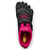 FiveFingers V-Train 2.0 Women Black/Pink