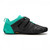 FiveFingers V-Train 2.0 Women Black/Green