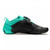 FiveFingers V-Train 2.0 Women Black/Green