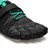 FiveFingers V-Train 2.0 Women Black/Green