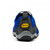 FiveFingers V-Run Men Blue/Black