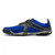 FiveFingers V-Run Men Blue/Black