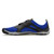 FiveFingers V-Run Men Blue/Black