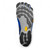 FiveFingers V-Run Men Blue/Black