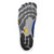 FiveFingers V-Run Men Blue/Black