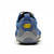 FiveFingers V-Run Women Blue/Blue