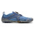 FiveFingers V-Run Women Blue/Blue