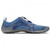 FiveFingers V-Run Women Blue/Blue