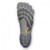 FiveFingers V-Run Women Blue/Blue