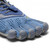 FiveFingers V-Run Women Blue/Blue