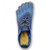 FiveFingers V-Run Women Blue/Blue