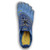 FiveFingers V-Run Women Blue/Blue