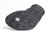 Superlight Black Y