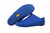 Furoshiki Kids Blue