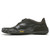 FiveFingers KSO Evo Kids Black