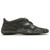 FiveFingers KSO Evo Kids Black