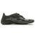FiveFingers KSO Evo Kids Black