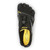 FiveFingers KSO Evo Kids Black