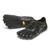 FiveFingers KSO Evo Kids Black