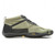 FiveFingers V-Trek Insulated Men Military/Black