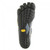 FiveFingers V-Trek Insulated Men Military/Black