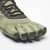 FiveFingers V-Trek Insulated Men Military/Black
