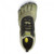 FiveFingers V-Trek Insulated Men Military/Black