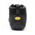FiveFingers V-Trek Insulated Women Black