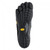 FiveFingers V-Trek Insulated Women Black