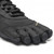 FiveFingers V-Trek Insulated Women Black