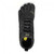 FiveFingers V-Trek Insulated Women Black