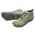 FiveFingers V-Trek Insulated Women Military/Grey