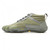 FiveFingers V-Trek Insulated Women Military/Grey