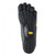 FiveFingers V-Trek Insulated Women Military/Grey