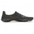 FiveFingers CVT Leather Men Black