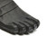FiveFingers CVT Leather Men Black