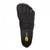 FiveFingers CVT Leather Men Black