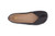 Phoenix Leather Black