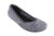 Phoenix Knit Gray