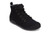 Denver Men Black (2023)